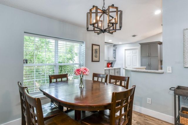 5398 SOUNDVIEW AVENUE, St Augustine, FL 32080