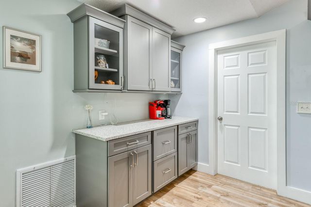 5398 SOUNDVIEW AVENUE, St Augustine, FL 32080