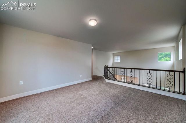 4529 Crow Creek Drive, Colorado Springs, CO 80922