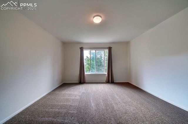 4529 Crow Creek Drive, Colorado Springs, CO 80922