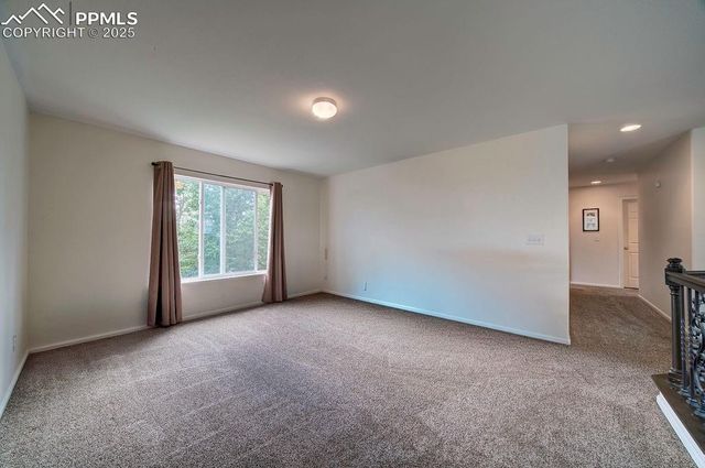 4529 Crow Creek Drive, Colorado Springs, CO 80922