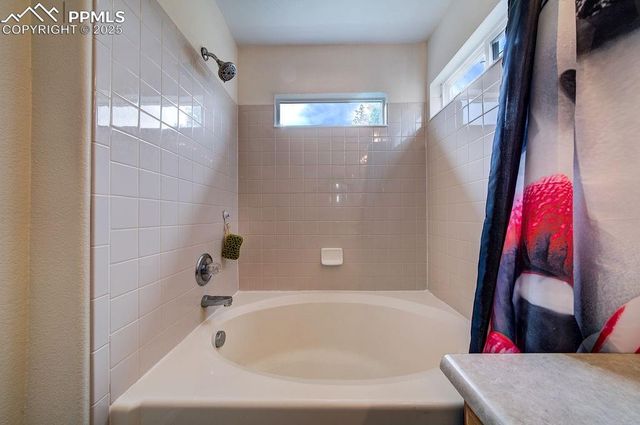 4529 Crow Creek Drive, Colorado Springs, CO 80922