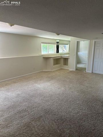 4529 Crow Creek Drive, Colorado Springs, CO 80922