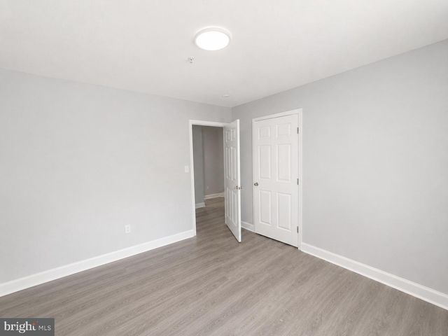 806 HR DR SE, Washington, DC 20032
