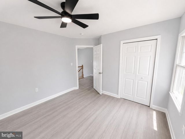 806 HR DR SE, Washington, DC 20032
