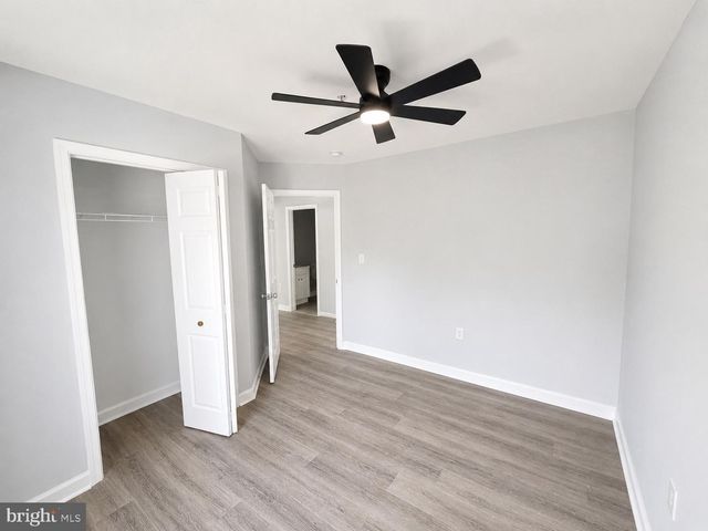 806 HR DR SE, Washington, DC 20032