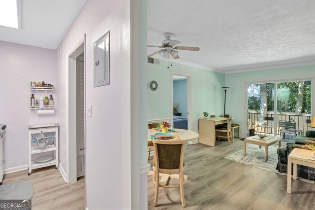 2805 Northeast Expressway NE C12, Atlanta, GA 30345