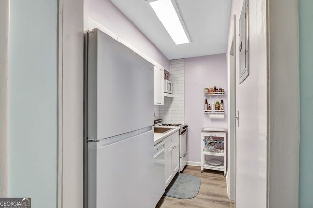 2805 Northeast Expressway NE C12, Atlanta, GA 30345