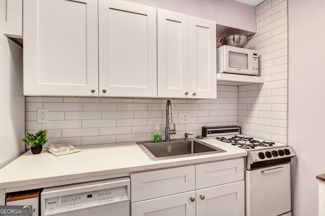 2805 Northeast Expressway NE C12, Atlanta, GA 30345