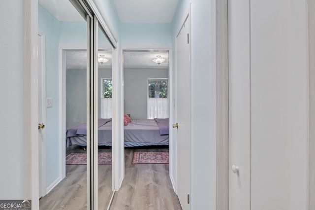 2805 Northeast Expressway NE C12, Atlanta, GA 30345