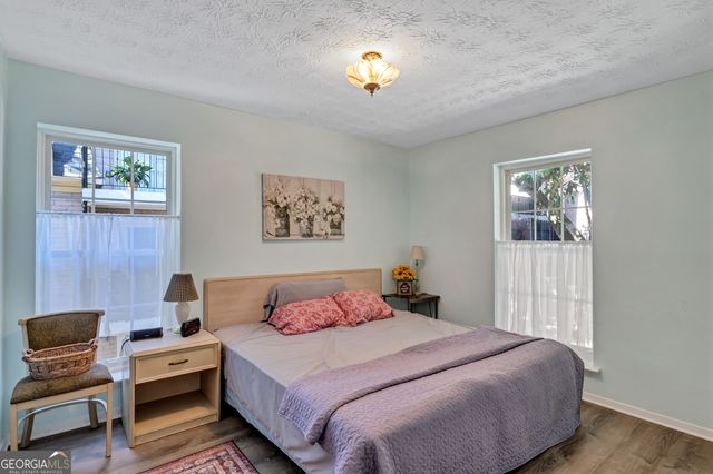 2805 Northeast Expressway NE C12, Atlanta, GA 30345