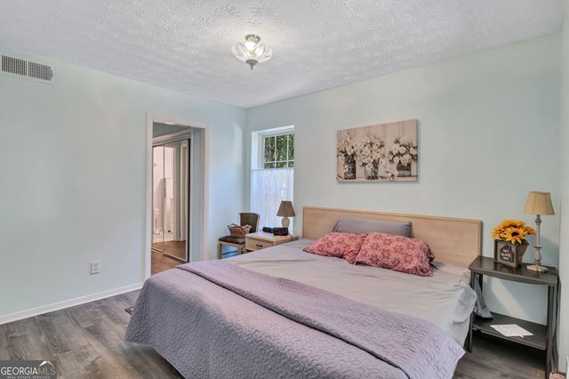 2805 Northeast Expressway NE C12, Atlanta, GA 30345