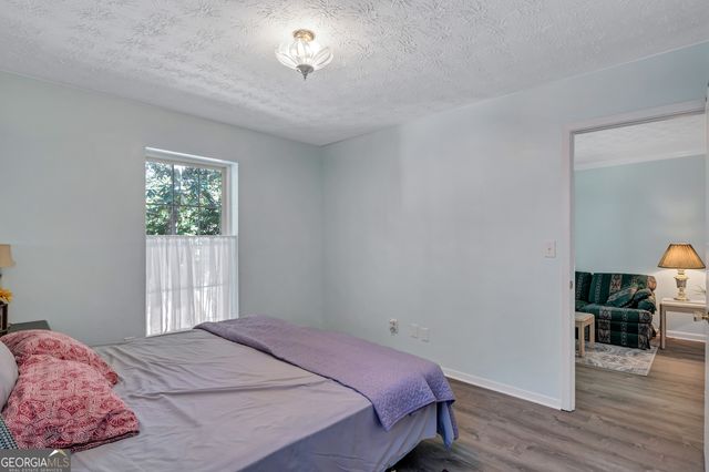 2805 Northeast Expressway NE C12, Atlanta, GA 30345