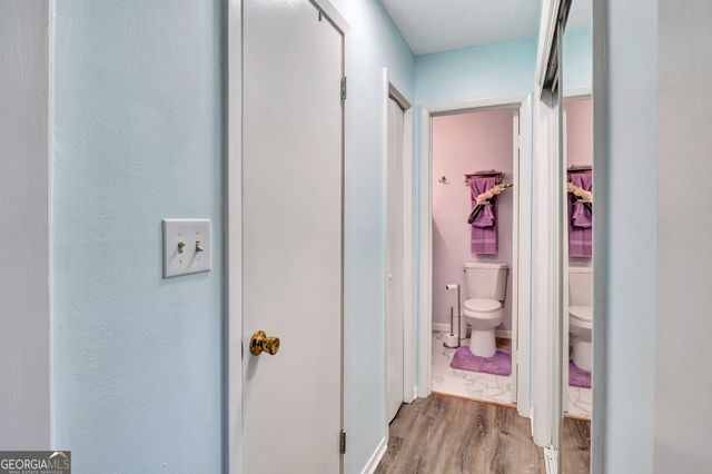 2805 Northeast Expressway NE C12, Atlanta, GA 30345