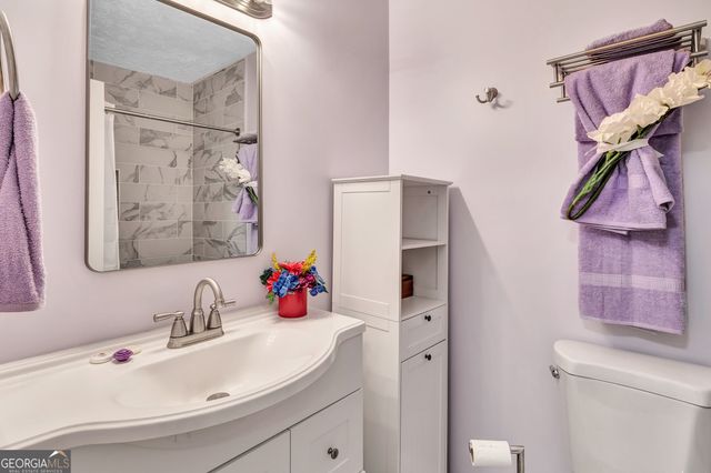 2805 Northeast Expressway NE C12, Atlanta, GA 30345