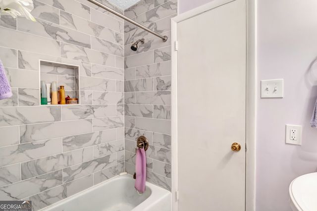 2805 Northeast Expressway NE C12, Atlanta, GA 30345