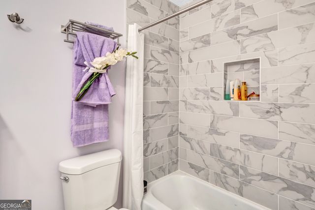 2805 Northeast Expressway NE C12, Atlanta, GA 30345