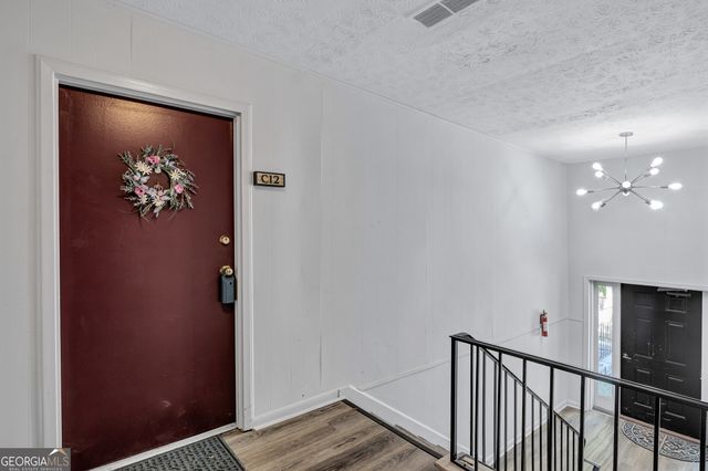 2805 Northeast Expressway NE C12, Atlanta, GA 30345