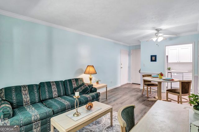 2805 Northeast Expressway NE C12, Atlanta, GA 30345