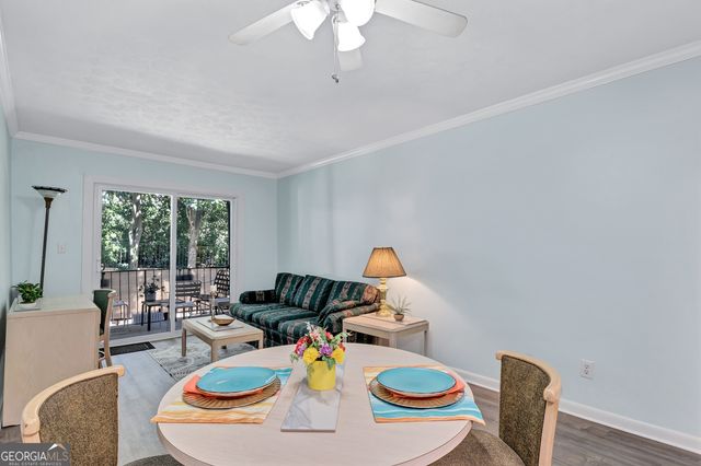 2805 Northeast Expressway NE C12, Atlanta, GA 30345