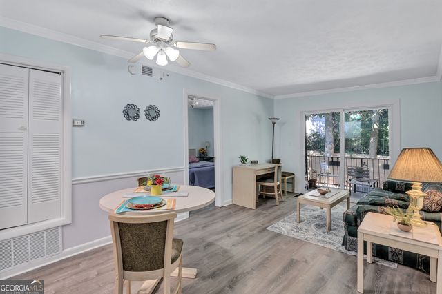 2805 Northeast Expressway NE C12, Atlanta, GA 30345