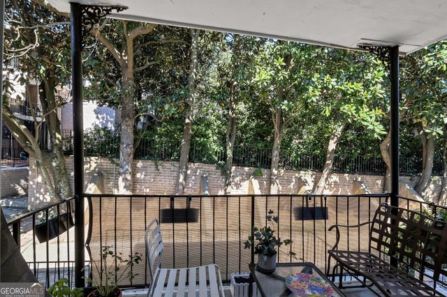 2805 Northeast Expressway NE C12, Atlanta, GA 30345