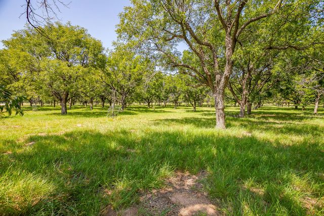 2531 Buckskin Drive, Granbury, TX 76049
