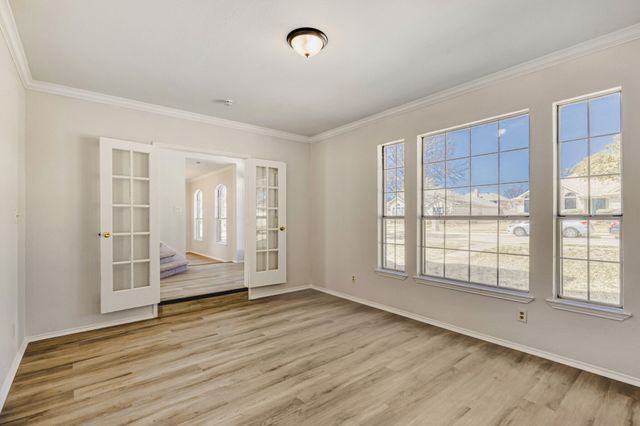 1514 Mission Ridge Trail, Carrollton, TX 75007