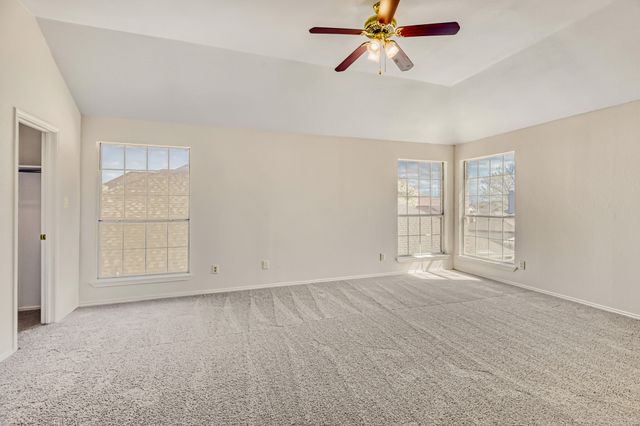 1514 Mission Ridge Trail, Carrollton, TX 75007