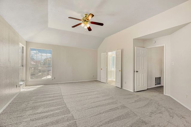 1514 Mission Ridge Trail, Carrollton, TX 75007