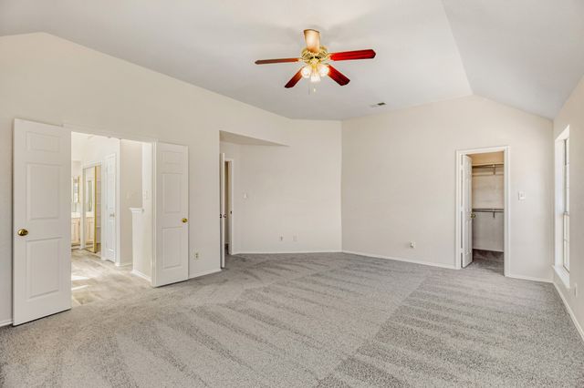 1514 Mission Ridge Trail, Carrollton, TX 75007