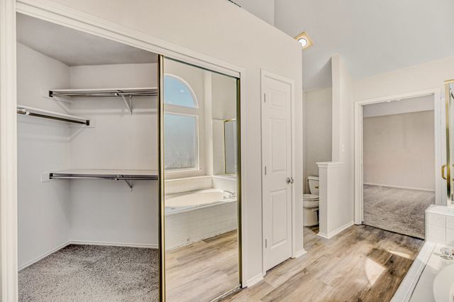 1514 Mission Ridge Trail, Carrollton, TX 75007