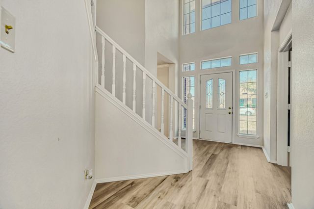 1514 Mission Ridge Trail, Carrollton, TX 75007