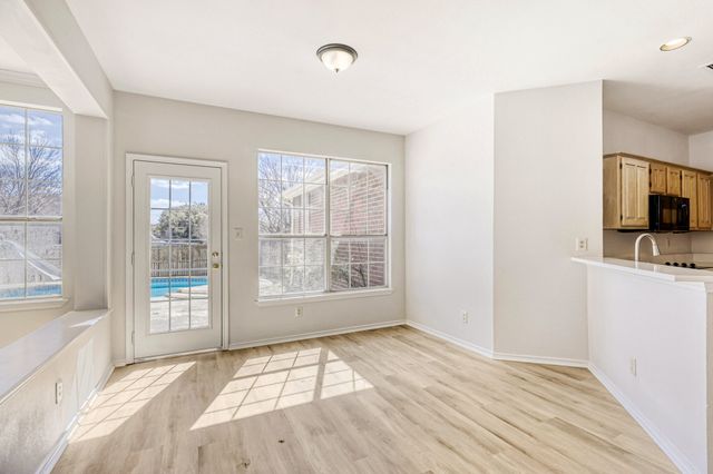 1514 Mission Ridge Trail, Carrollton, TX 75007