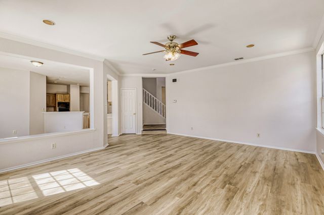 1514 Mission Ridge Trail, Carrollton, TX 75007