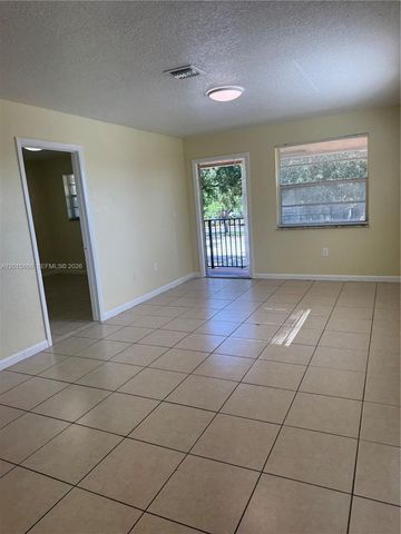 1101 W Prospect Road 4, Fort Lauderdale, FL 33309