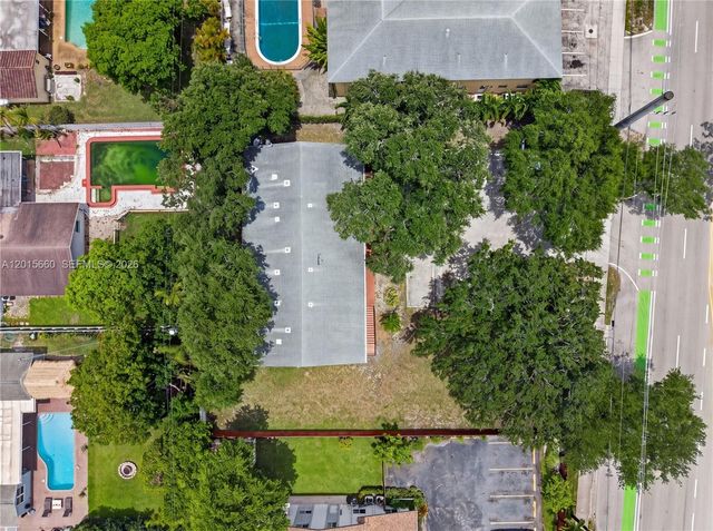 1101 W Prospect Road 4, Fort Lauderdale, FL 33309