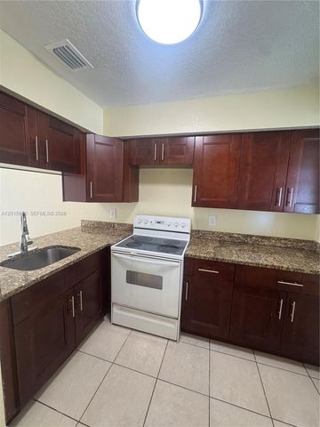 1101 W Prospect Road 4, Fort Lauderdale, FL 33309