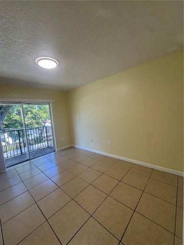 1101 W Prospect Road 4, Fort Lauderdale, FL 33309