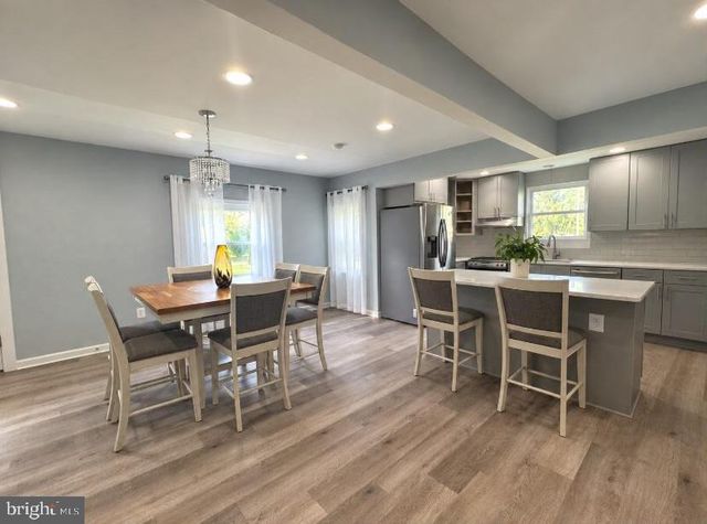 9215 BRENTSVILLE, Manassas, VA 20112