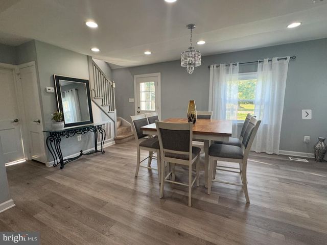 9215 BRENTSVILLE, Manassas, VA 20112