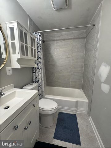 9215 BRENTSVILLE, Manassas, VA 20112