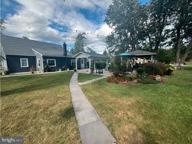 9215 BRENTSVILLE, Manassas, VA 20112