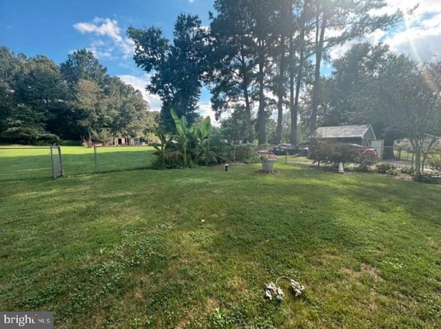 9215 BRENTSVILLE, Manassas, VA 20112