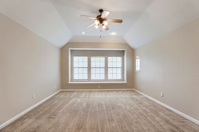 6919 Navigation Drive, Grand Prairie, TX 75054