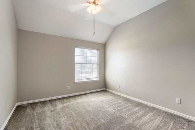 6919 Navigation Drive, Grand Prairie, TX 75054