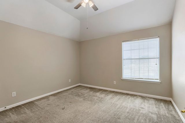 6919 Navigation Drive, Grand Prairie, TX 75054