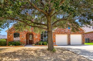6919 Navigation Drive, Grand Prairie, TX 75054