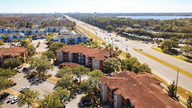 5560 METROWEST BOULEVARD 3-206, Orlando, FL 32811