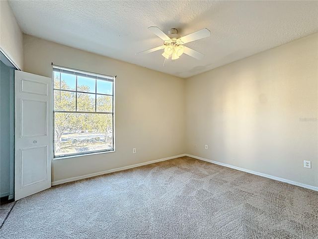 5560 METROWEST BOULEVARD 3-206, Orlando, FL 32811